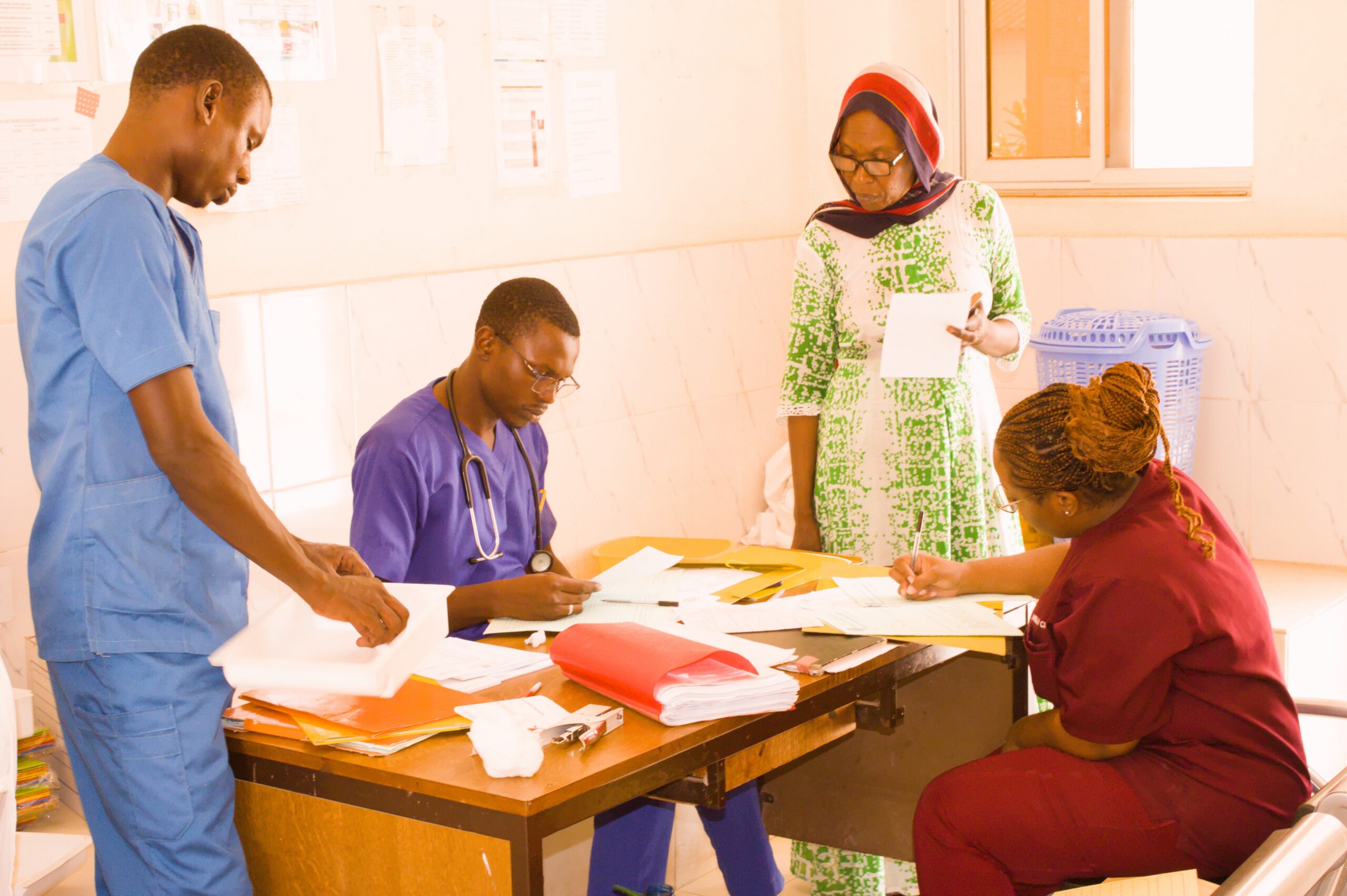 img 0103