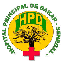 hpd
