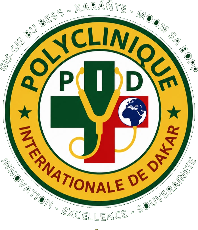logo pid