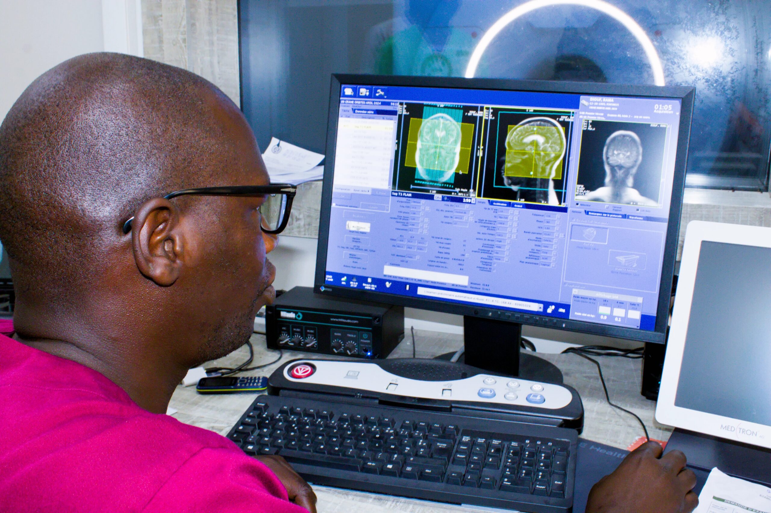 Imagerie médicale img 0064