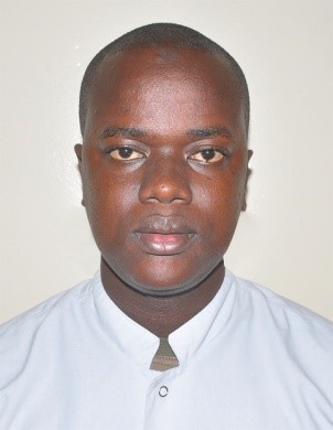 chef de service qualite hygiene securite environnement