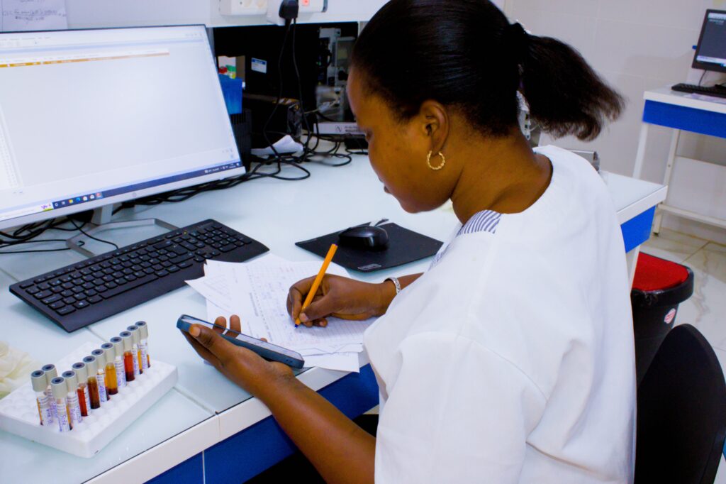 IMG 0013 01 1024x682