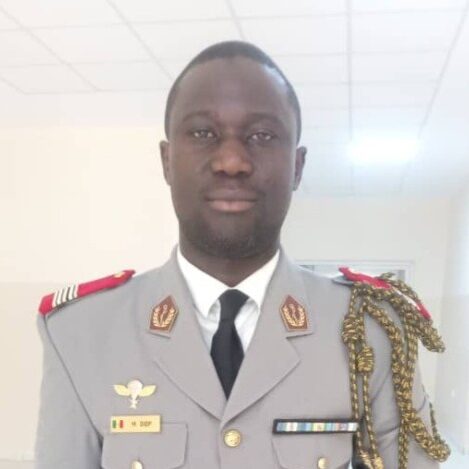 Imagerie médicale chef de service imagerie