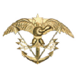 etat major