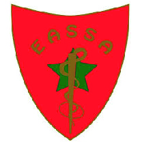 logo eassa