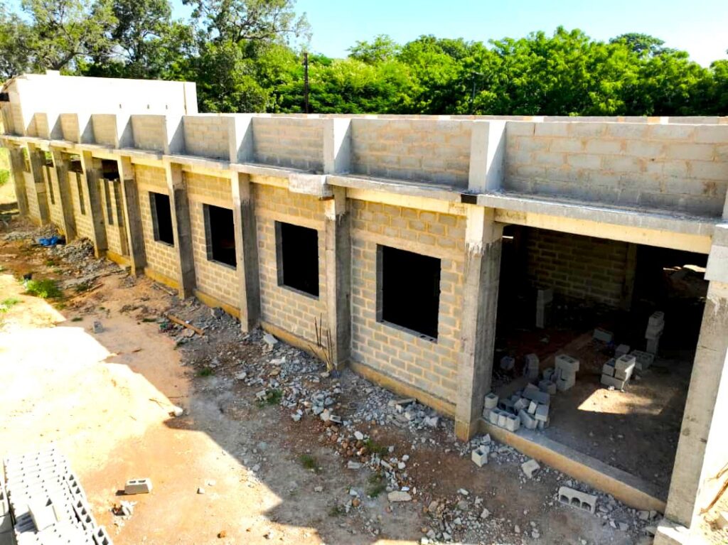 whatsapp image 2025 10 29 à 12.28.58 4c04a024