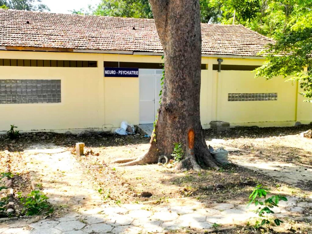 whatsapp image 2025 10 29 à 12.28.59 75bea4b6