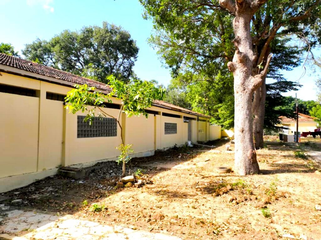 whatsapp image 2025 10 29 à 12.29.02 7a562afc