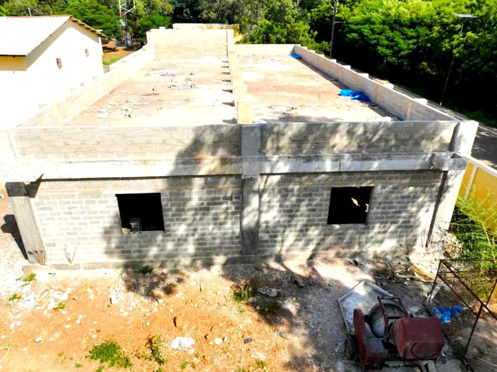 whatsapp image 2025 10 29 à 12.29.03 40956c97