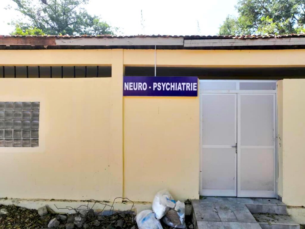 whatsapp image 2025 10 29 à 12.29.03 7ac27cf9