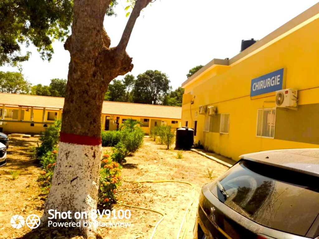 whatsapp image 2025 10 29 à 13.18.03 3d6c4433