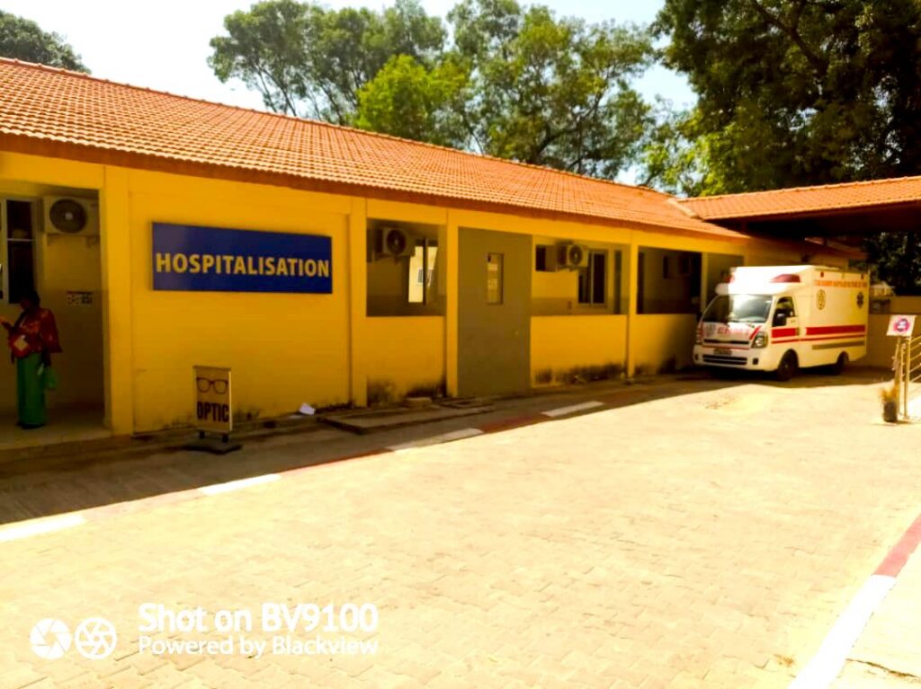 whatsapp image 2025 10 29 à 13.18.03 b019506f