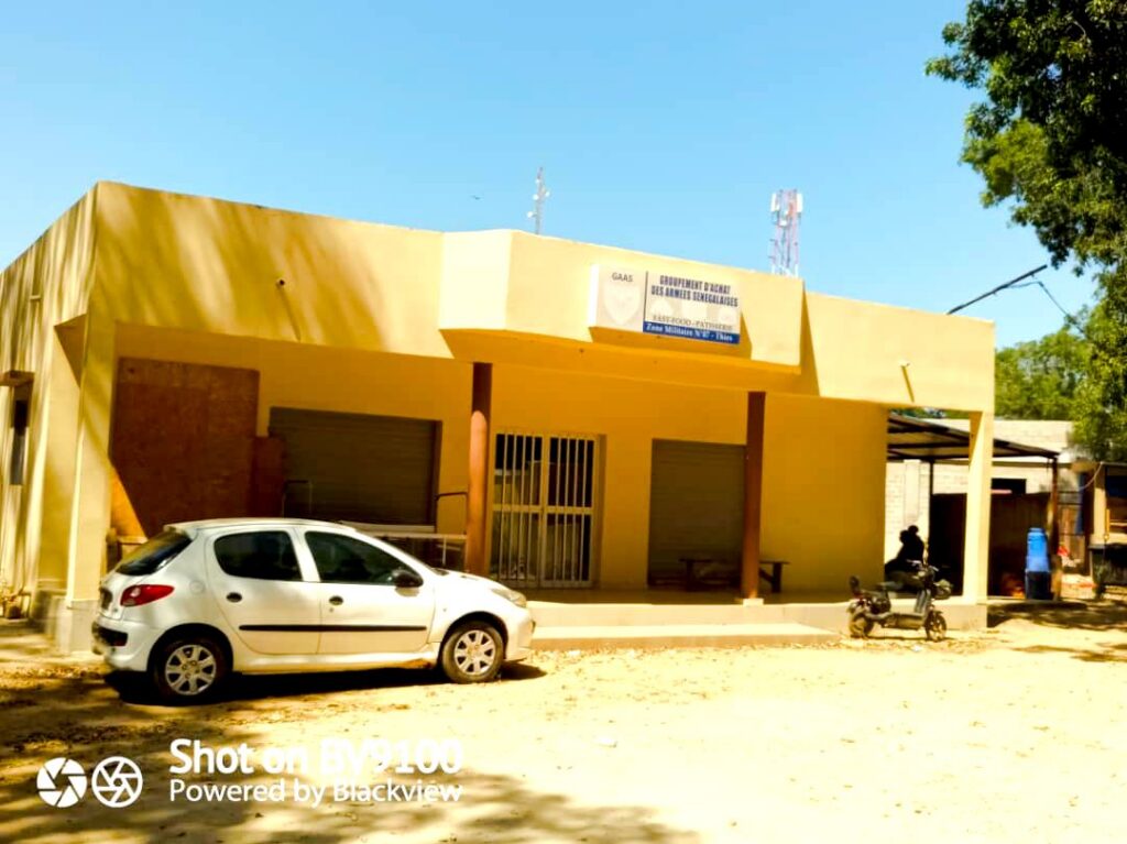 whatsapp image 2025 10 29 à 13.18.03 b10a3529