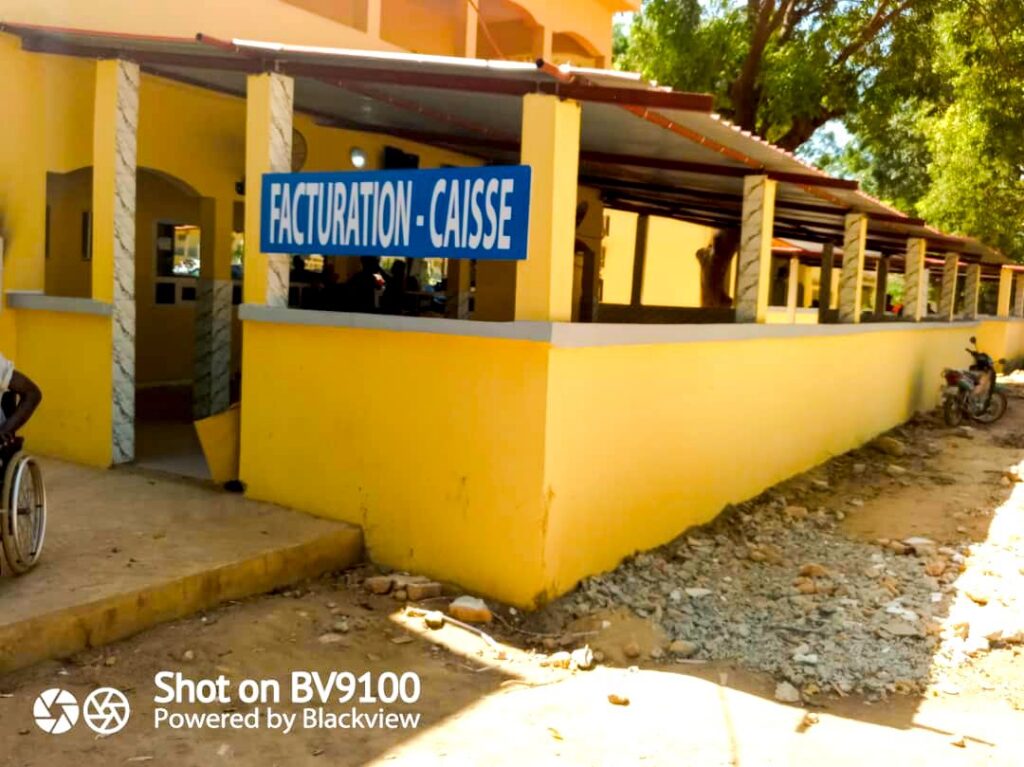 whatsapp image 2025 10 29 à 13.18.04 29f527e0