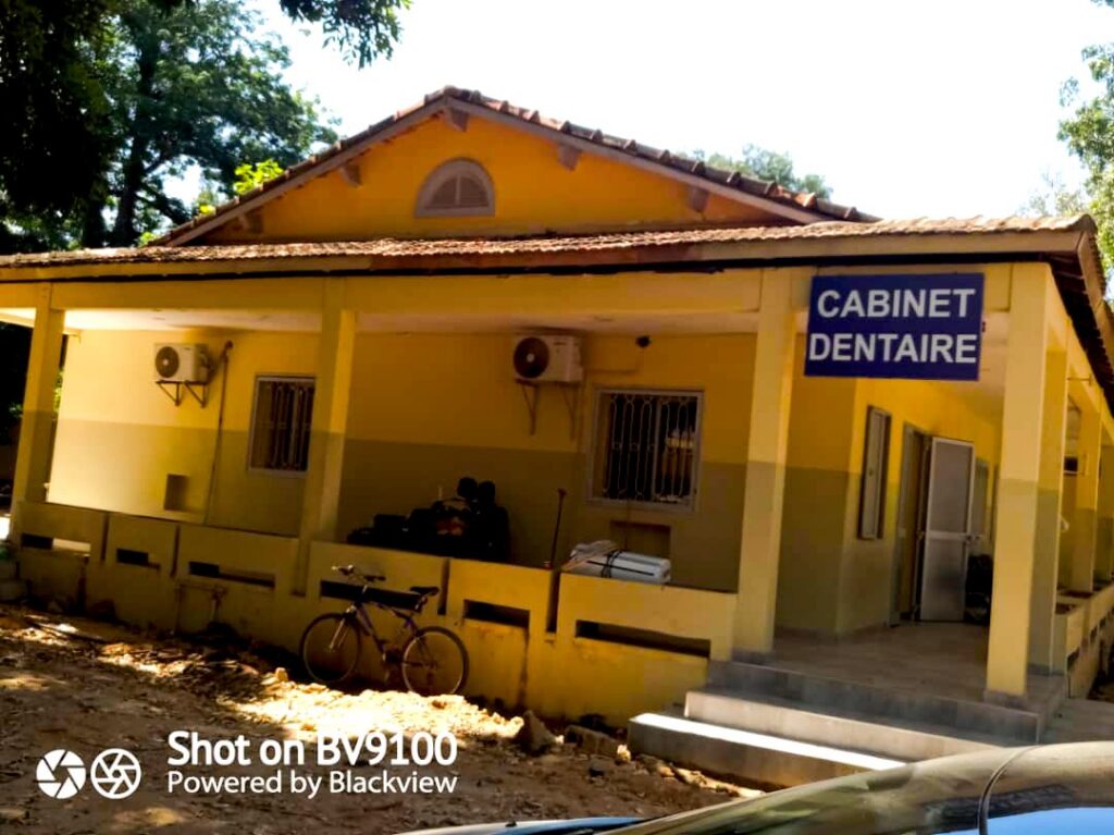 whatsapp image 2025 10 29 à 13.18.04 54b09ac1