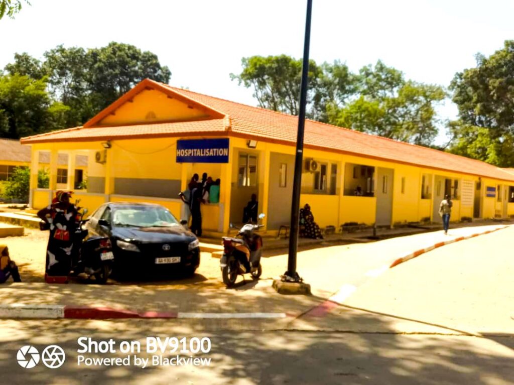 whatsapp image 2025 10 29 à 13.18.04 78cc9485