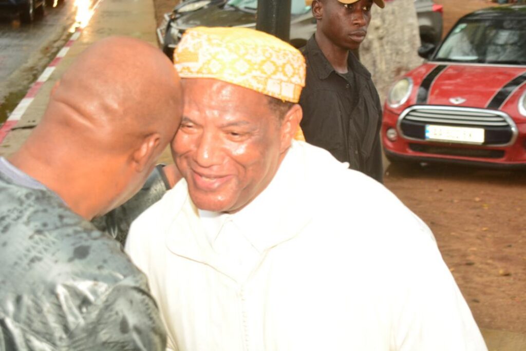 whatsapp image 2026 04 05 at 13.28.08 (1)