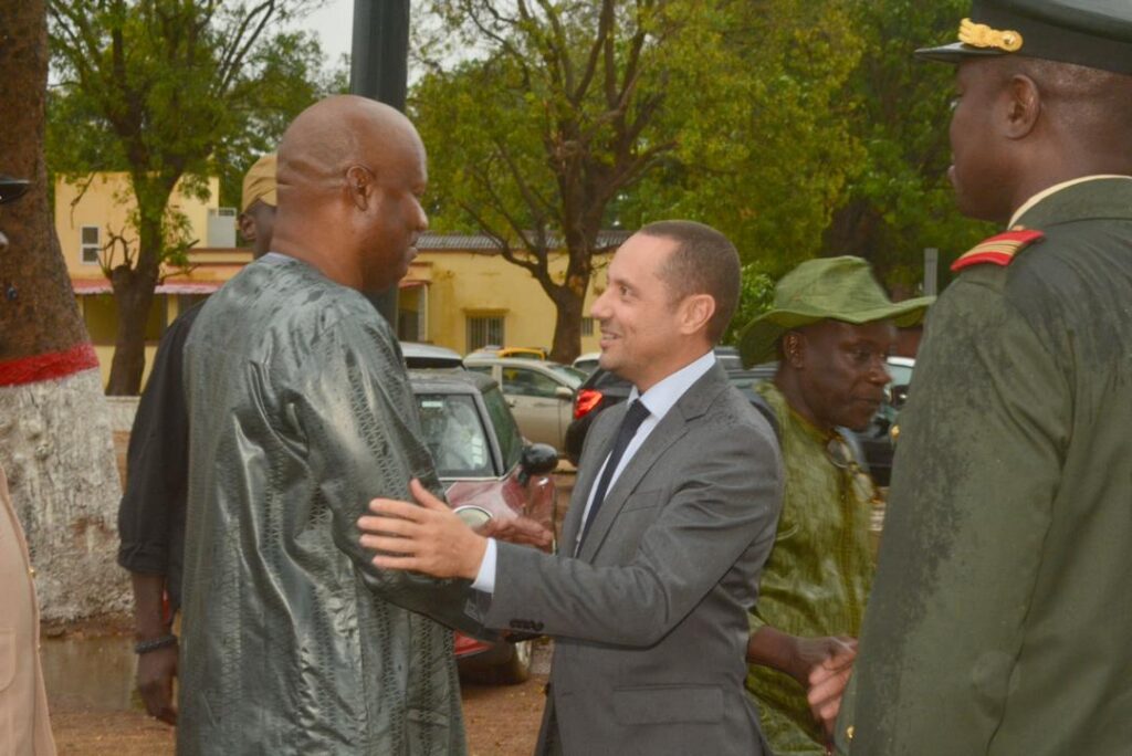 whatsapp image 2026 04 05 at 13.28.08