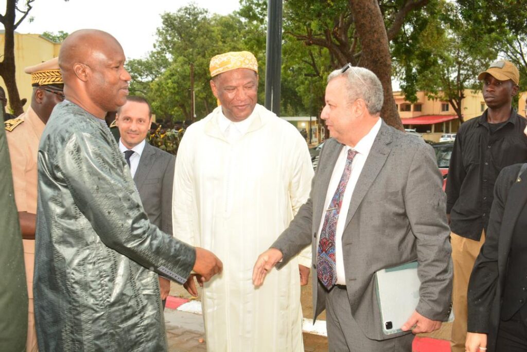 whatsapp image 2026 04 05 at 13.28.08 (4)