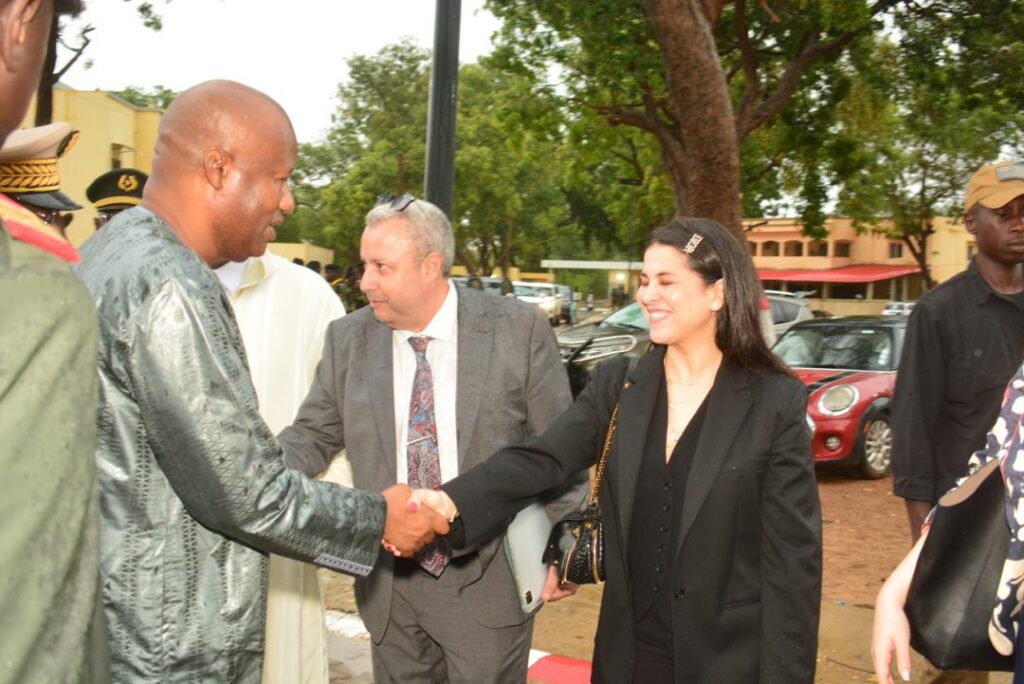 whatsapp image 2026 04 05 at 13.28.08 (6)