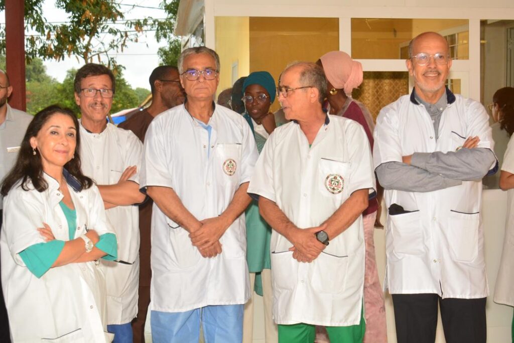 whatsapp image 2026 04 05 at 13.28.09 (1)