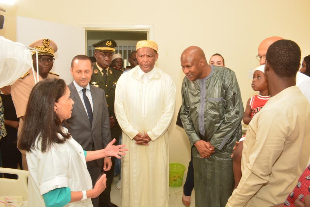 whatsapp image 2026 04 05 at 13.28.09 (3)