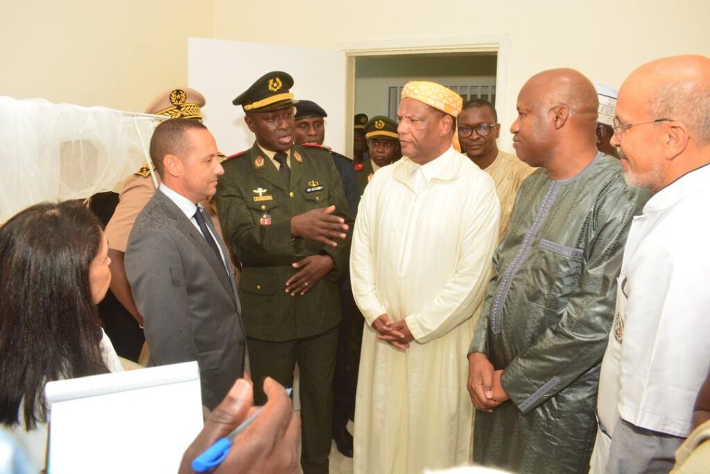 whatsapp image 2026 04 05 at 13.28.09 (7)