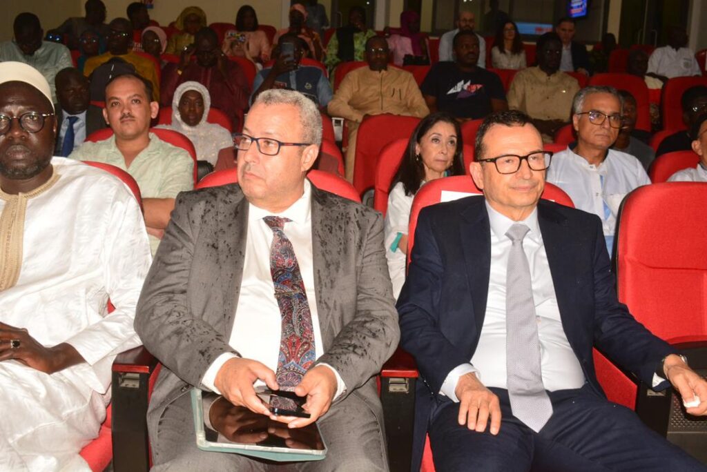 whatsapp image 2026 04 05 at 13.28.10 (3)