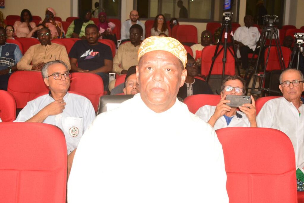 whatsapp image 2026 04 05 at 13.28.10 (4)