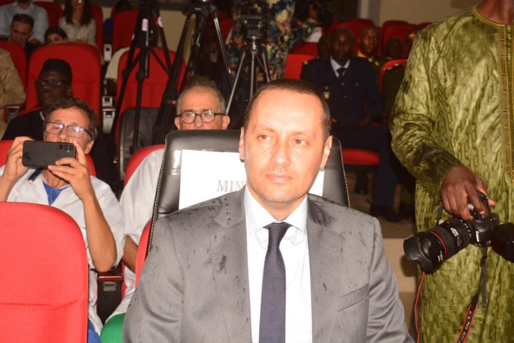 whatsapp image 2026 04 05 at 13.28.10 (5)