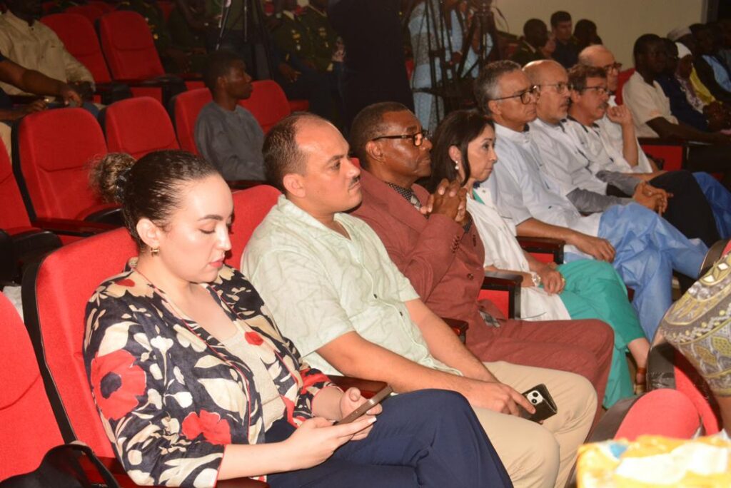 whatsapp image 2026 04 05 at 13.28.10 (6)