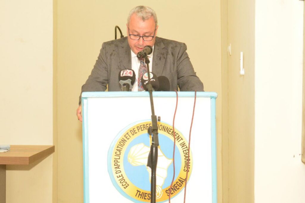 whatsapp image 2026 04 05 at 13.28.10 (7)