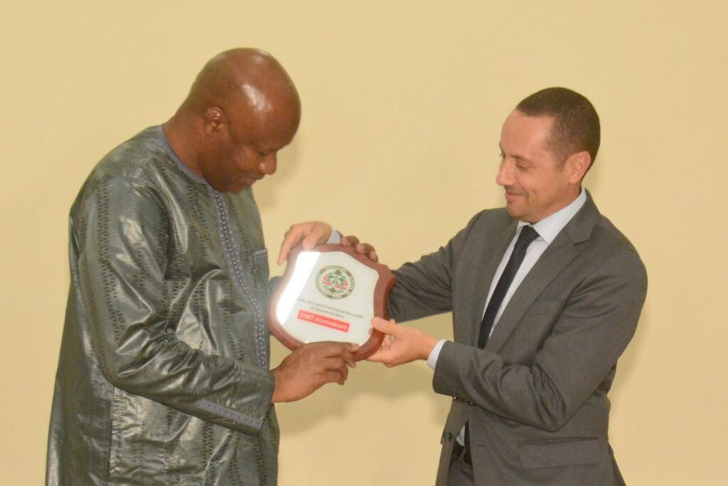 whatsapp image 2026 04 05 at 13.28.11