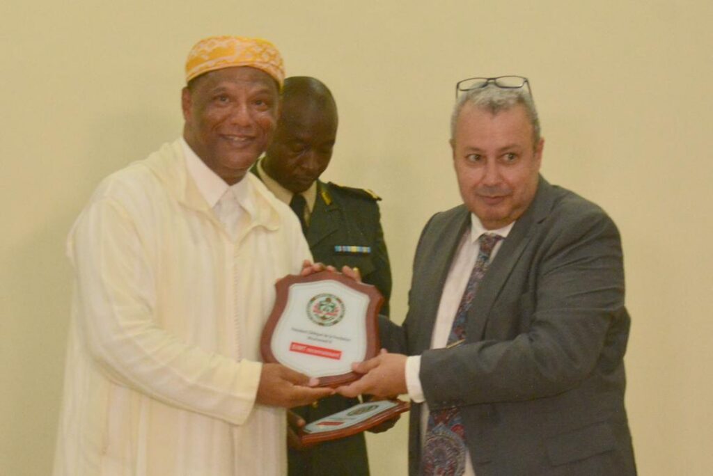 whatsapp image 2026 04 05 at 13.28.11 (2)