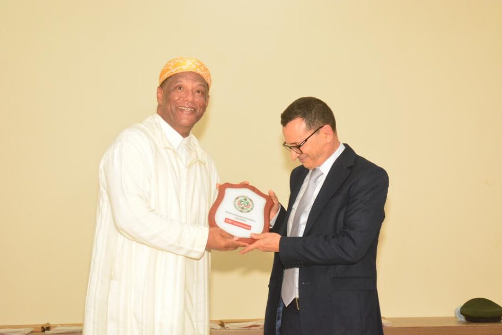 whatsapp image 2026 04 05 at 13.28.11 (4)