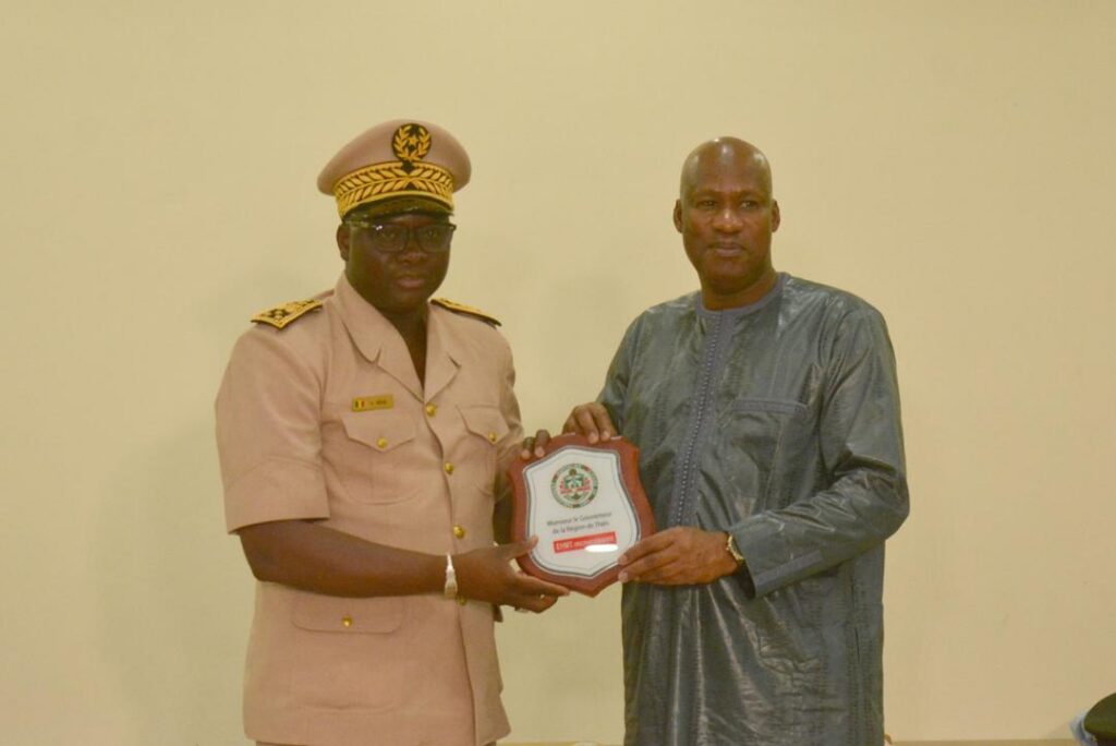 whatsapp image 2026 04 05 at 13.28.11 (5)