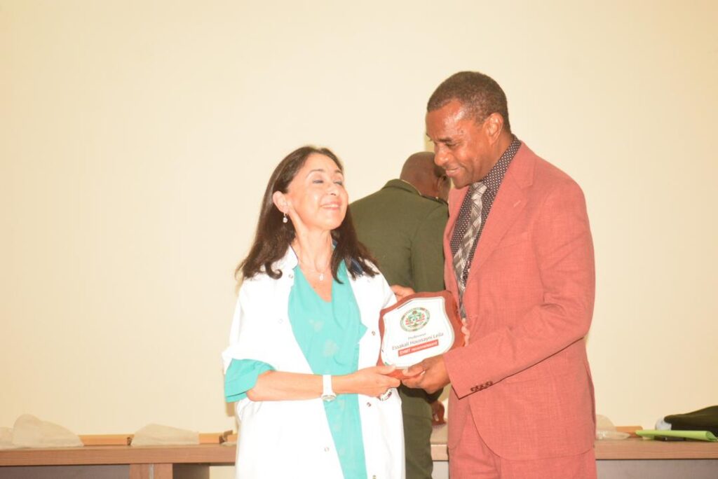 whatsapp image 2026 04 05 at 13.28.11 (6)