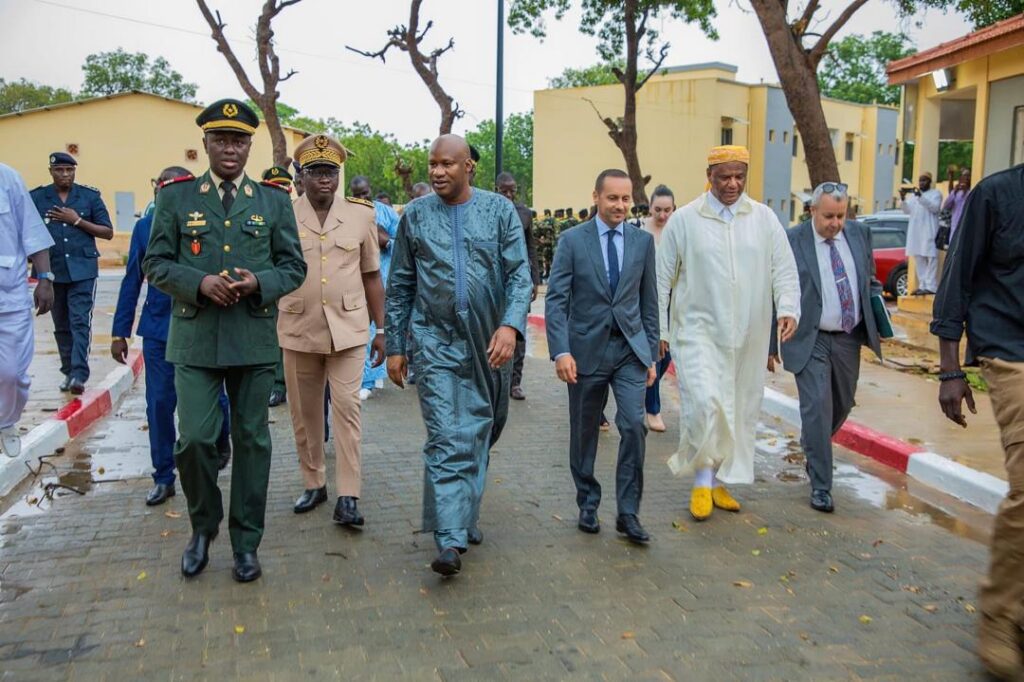 whatsapp image 2026 04 05 at 13.28.12