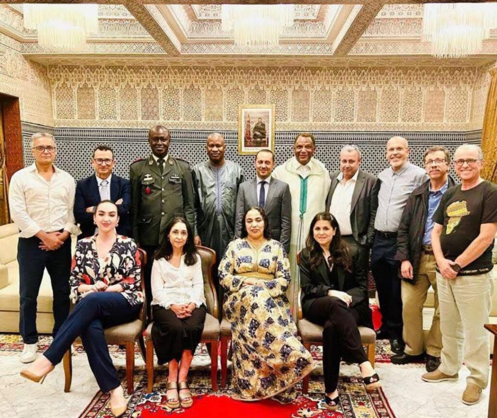 whatsapp image 2026 04 05 at 13.29.00